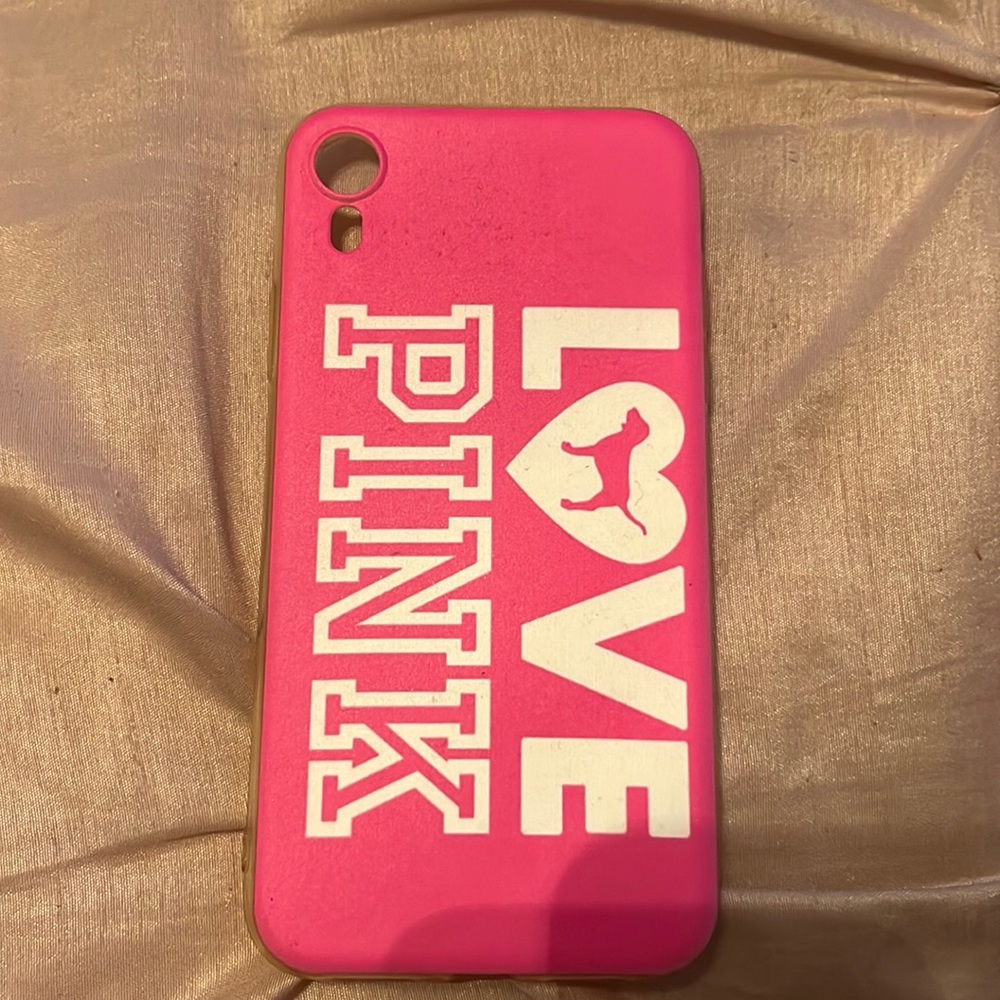 Iphone case